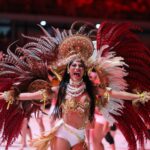 WhatsApp Image 2025-06-23 at 09.51.43