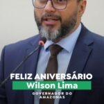 WhatsApp Image 2025-06-26 at 19.39.59