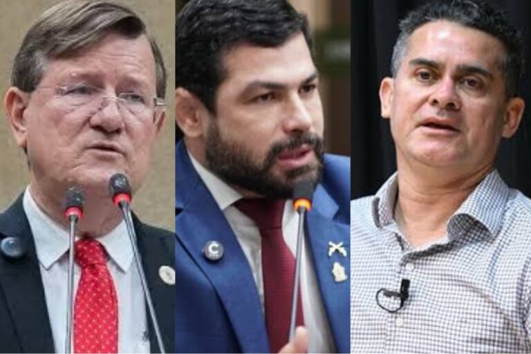 Vereadores cobram prefeito e Seminf após acidente que matou grávida na Djalma Batista