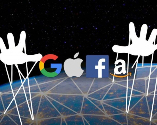 STF forma maioria para responsabilizar big techs por conteúdo criminoso publicados nas plataformas