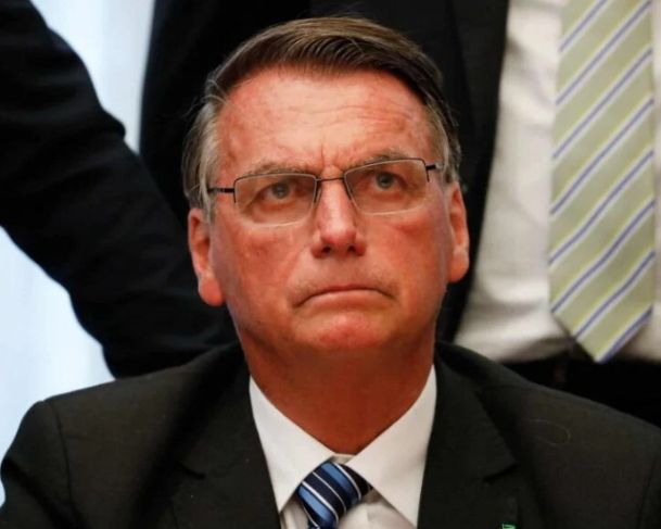 O que acontece agora com Bolsonaro e outro sete réus após fase de interrogatórios no STF?