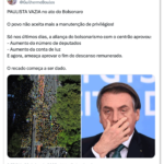 post-boulos-ato-bolsonaro-29jun25