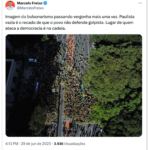 post-freixo-ato-bolsonaro-29jun25