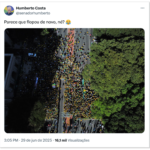 post-humberto-ato-bolsonaro-29jun25