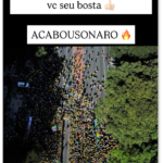 post-janones-ato-bolsonaro-29jun25