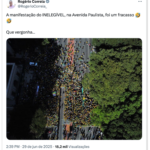 post-rogerio-correia-ato-bolsonaro-29jun25