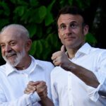 skynews-lula-da-silva-emmanuel-macron_6503561