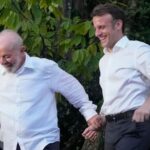 skynews-lula-da-silva-emmanuel-macron_6503568