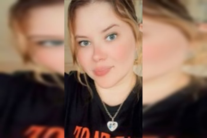 SP: Filha presa por matar a própria mãe é solta após audiência de custódia