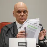 Alexandre-de-Moraes-STF