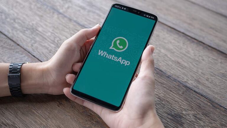 Truque “secreto” no WhatsApp libera espaço no celular; saiba como fazer