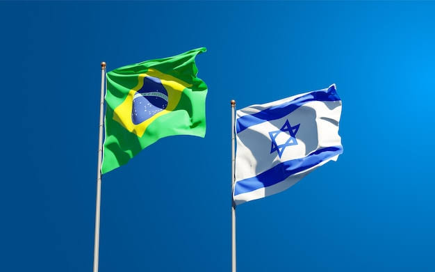 Governo Lula retira Brasil de aliança em memória do Holocausto e Israel critica: “Vergonhoso”