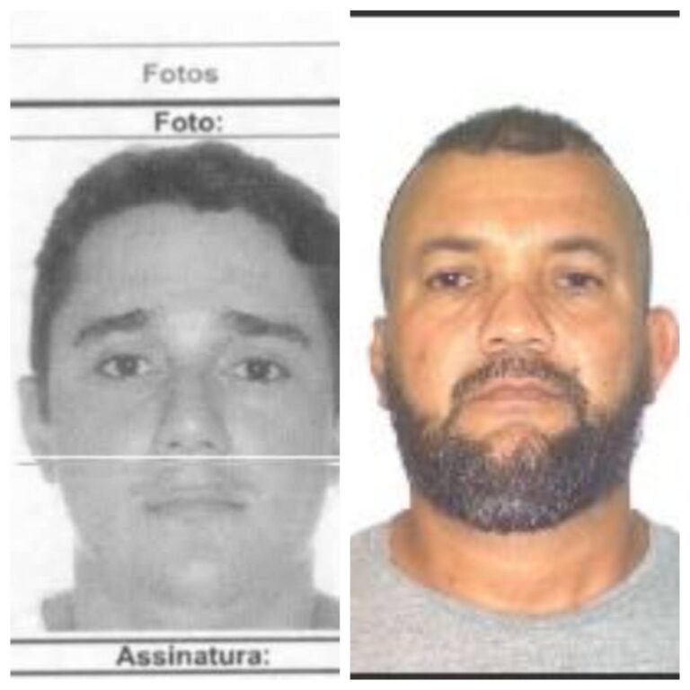 Caso Viviane: Ex-noivo e pistoleiro são procurados por morte de técnica de enfermagem em Manaus