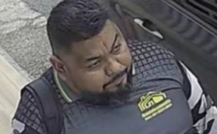 Suspeito é preso após aplicar mais de 27 golpes, avaliados em R$ 93,2 mil, em móveis planejados em Manaus