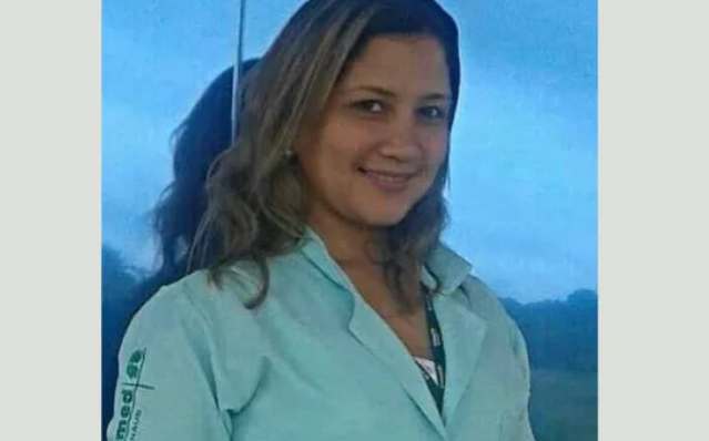 Caso Viviane Costa: Começa julgamento de acusados de matar técnica de enfermagem em Manaus