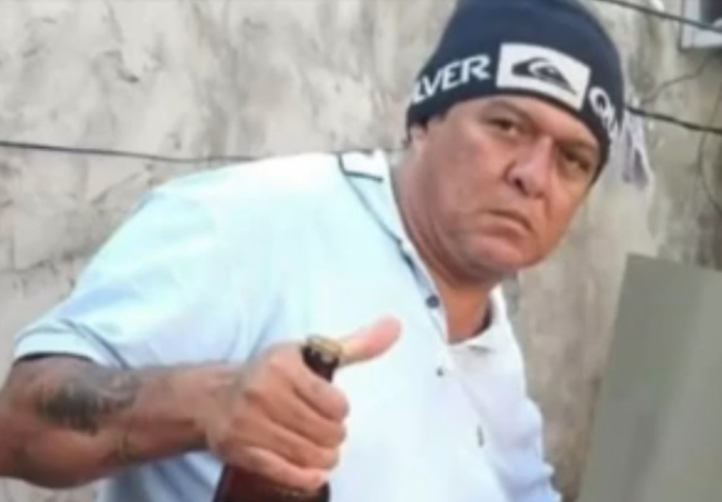 Homem é preso suspeito de matar industriário que ajudou criança autista em Manaus