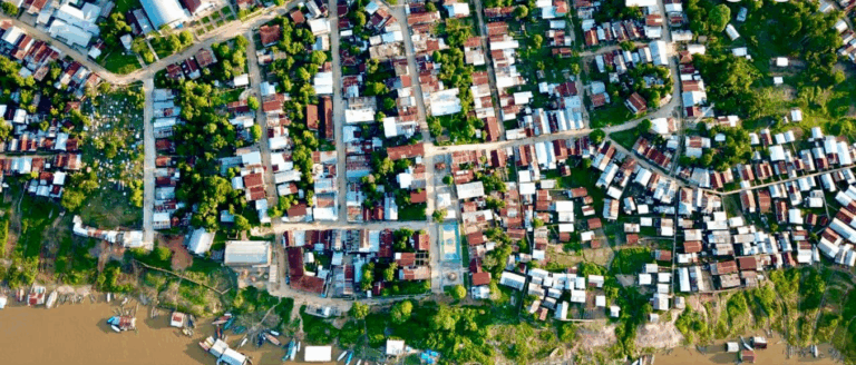 Prefeitura de Atalaia do Norte homologa contrato de R$ 12,5 milhões com empresa inapta e é alvo de investigações