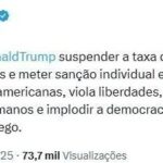 Captura de tela 2025-07-18 170958