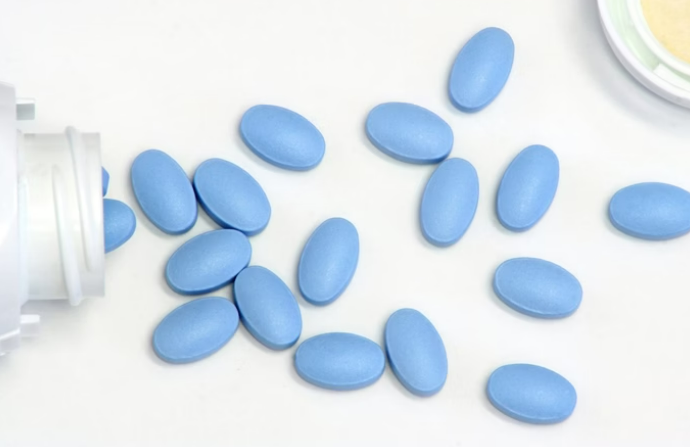 Novo medicamento contra disfunção erétil age mais rápido que Viagra e tem menos efeitos colaterais