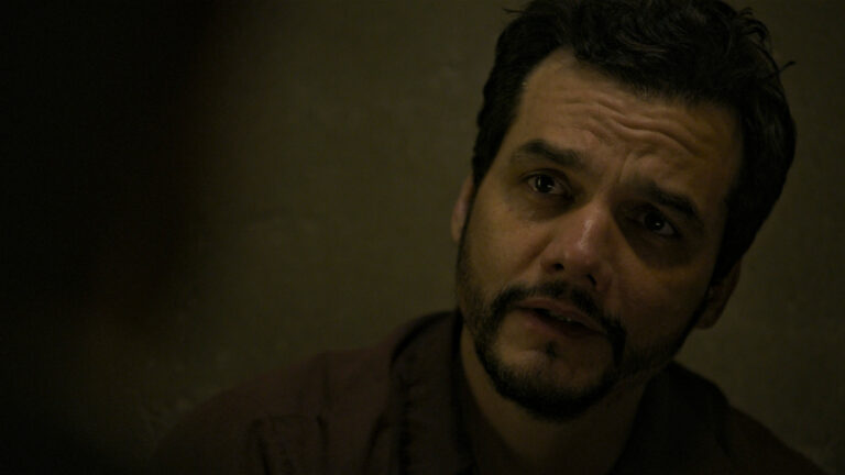 Revista americana coloca Wagner Moura como cotado para o Emmy 2025; veja apostas