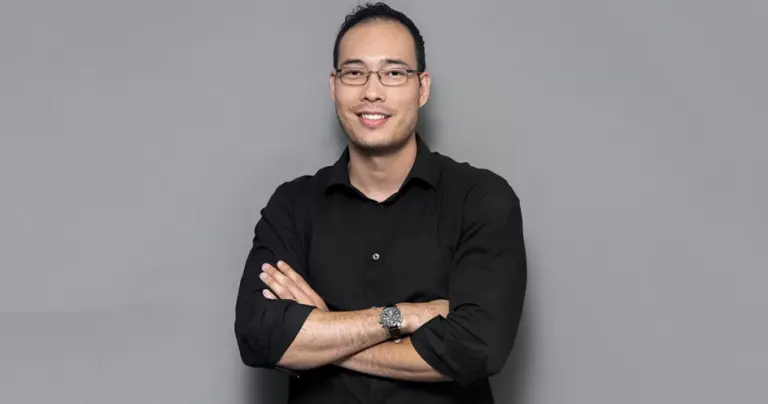 Conheça Rafael Kiso, um dos maiores nomes do marketing digital do país, confirmado no DSX Summit em Manaus