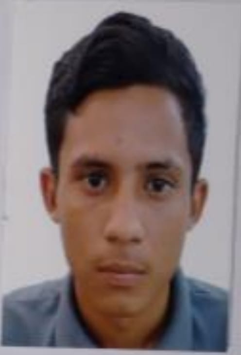 IML busca por familiares de homem que morreu em hospital de Manaus