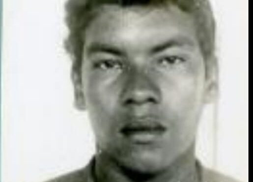 IML busca por familiares de homem de 54 anos que faleceu em Manaus