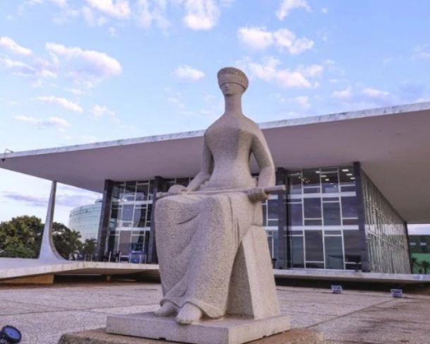Tentativa de conciliação do IOF entre Governo e Congresso falha; STF vai decidir impasse