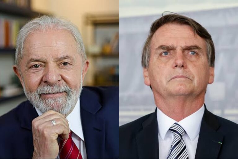 Lula já acionou STF 17 vezes e se iguala a Bolsonaro durante seu mandato