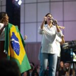Michelle-Bolsonaro-Culto-Jul-2025