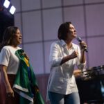 Michelle-Bolsonaro-Culto-Jul-2025-2