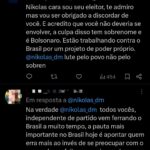 Nikolas-Ferreira-Tarifa-Trump-comentarios-1