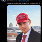 Nikolas-Ferreira-Tarifa-Trump-comentarios-2