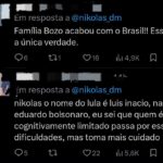 Nikolas-Ferreira-Tarifa-Trump-comentarios-3