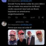 Nikolas-Ferreira-Tarifa-Trump-comentarios-4