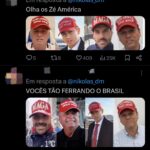Nikolas-Ferreira-Tarifa-Trump-comentarios-5