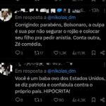 Nikolas-Ferreira-Tarifa-Trump-comentarios-6