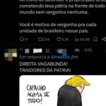 Nikolas-Ferreira-Tarifa-Trump-comentarios-8