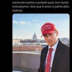 Nikolas-Ferreira-Tarifa-Trump-comentarios-9