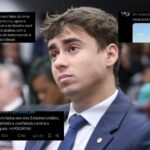 Nikolas-Ferreira-tarifas-Trump