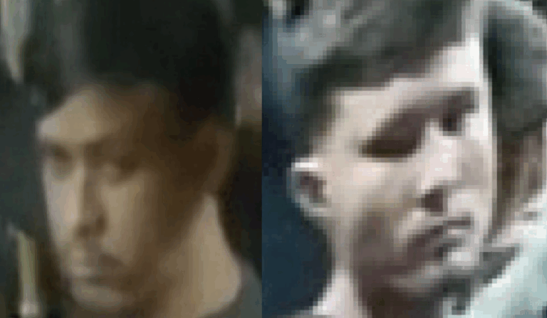 VÍDEO: Polícia busca dupla suspeita de assalto a ônibus da linha 320 em Manaus