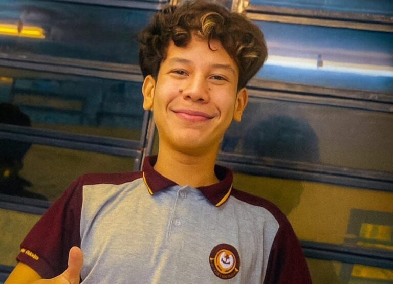 Caso Fernando: adolescente de 16 anos é apreendido por envolvimento em morte de jovem em Manaus