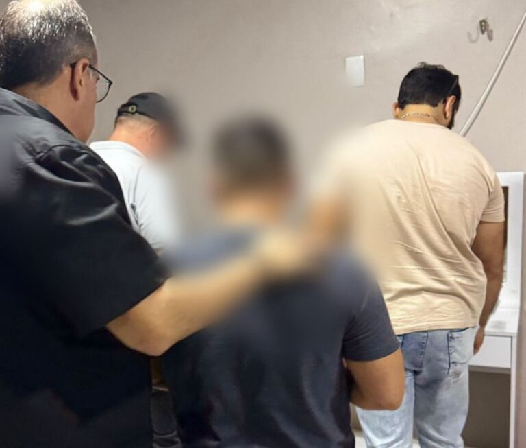 Militares da FAB são presos por fraudes em mais de R$ 5 milhões com uso de 'cashback' no Amazonas
