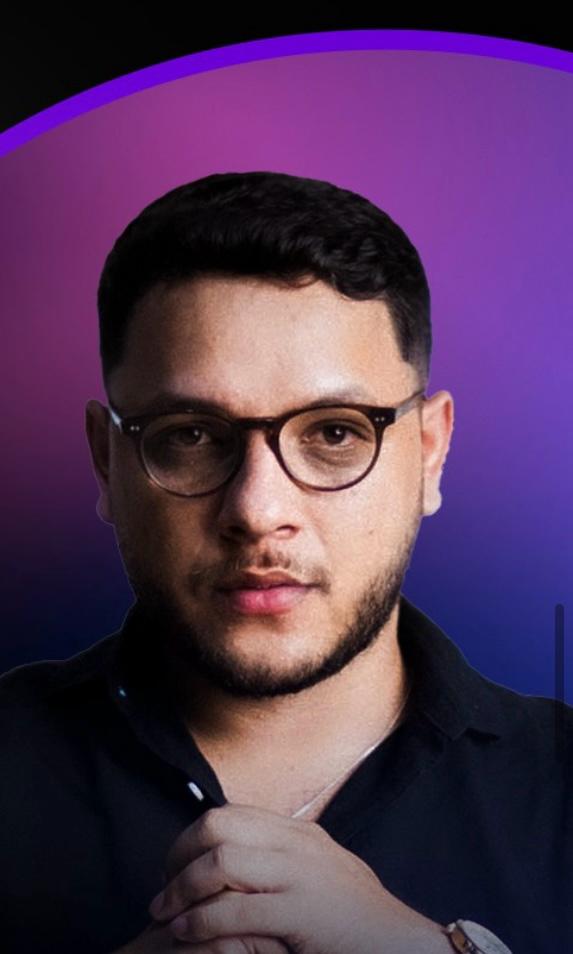 Comandando estratégias de alto padrão na Amazônia, Alex Mota é presença confirmada no DSX 2025