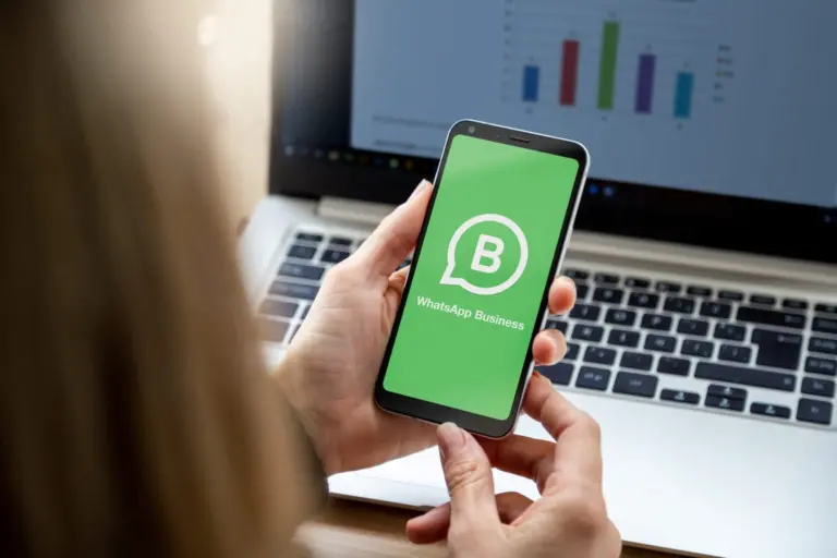 WhatsApp lança novas ferramentas para empresas e aposta em expansão do comércio digital no Brasil