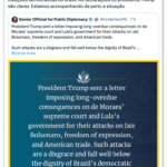 X-Embaixada-Moraes-14jul2025