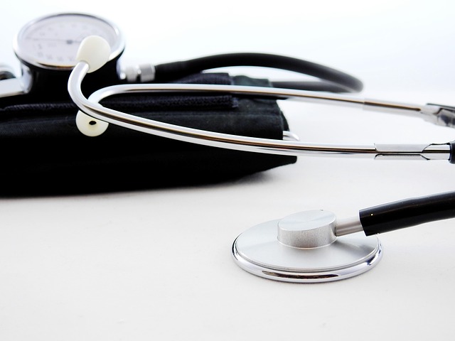 Médico é condenado a 19 anos por estupro e importunação sexual contra pacientes em Manaus