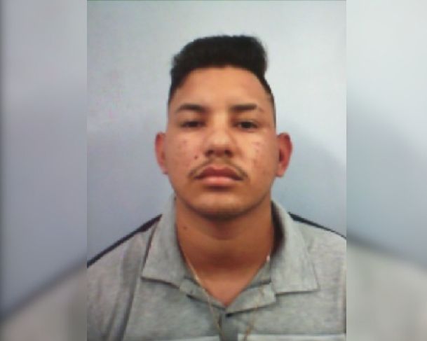 Suspeito de furtar carro com ‘Chapolin’ é procurado pela polícia em Manaus