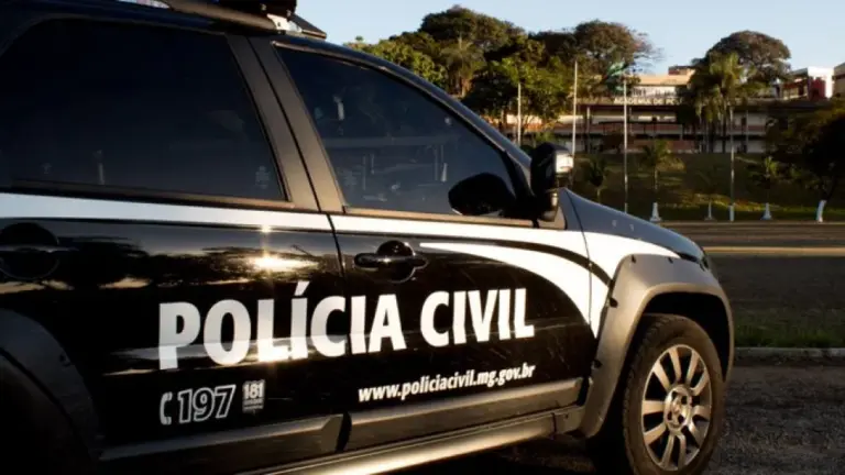 Morte de menina de 12 anos em parto é investigada em MG 