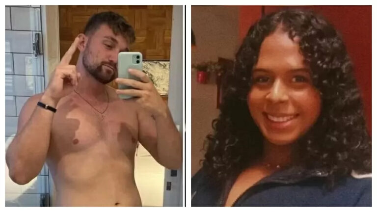 Namorado matou aluna trans da Unesp para não assumir relação, diz Polícia de SP